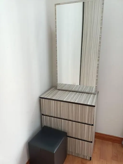 B2013The Platino Netflix 3Br Paradigm Mall By Stay Johor Bahru Maleisië